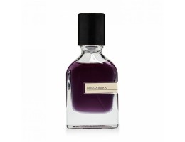 عطر اورتو باريسي بوكانيرا بارفيوم